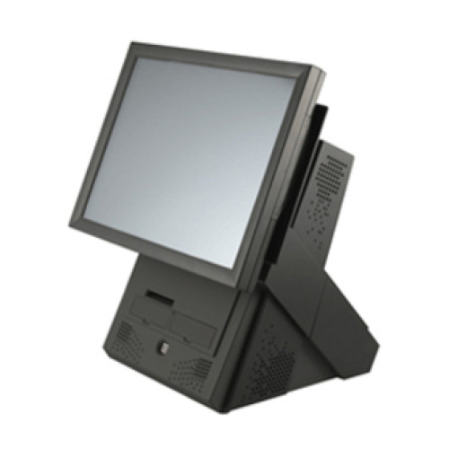 PartnerTech PT-8800 POS Touch Terminal