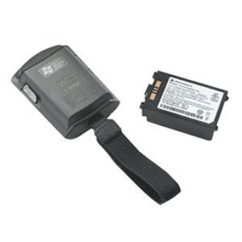 Motorola MC75 Battery