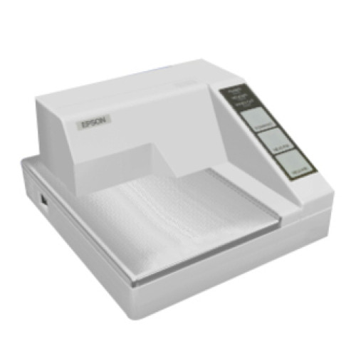 Epson TM-U295 Receipt Printer