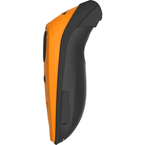 Socket Mobile DuraScan D700 Barcode Scanner