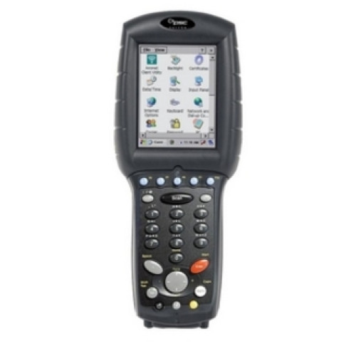 Datalogic Falcon 4420 Mobile Computer
