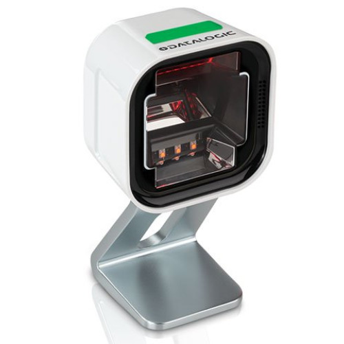 Datalogic Magellan 1500i Barcode Scanner