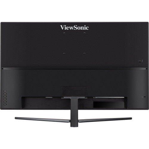 ViewSonic Monitors Monitor