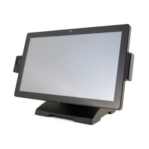 Touch Dynamic Breeze 185 All-In-One POS System