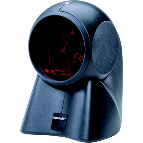 Honeywell ORBIT 7120 Barcode Scanner
