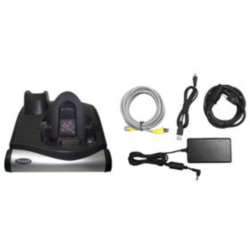 Portsmith Cradle Accessory