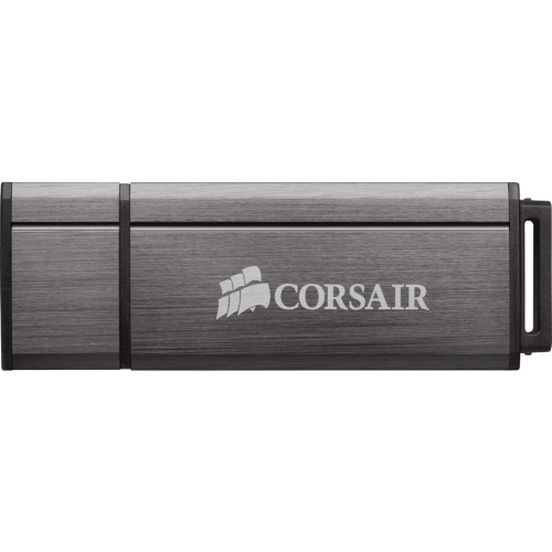 Corsair Products
