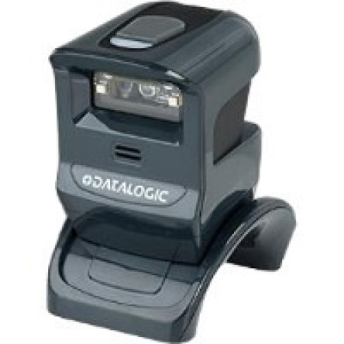 Datalogic Gryphon GPS4400 Barcode Scanner