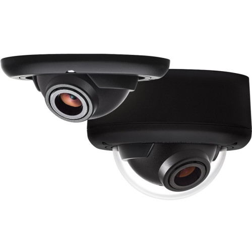 Arecont Vision Security Camera