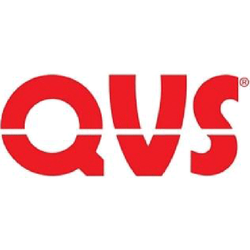 QVS Products