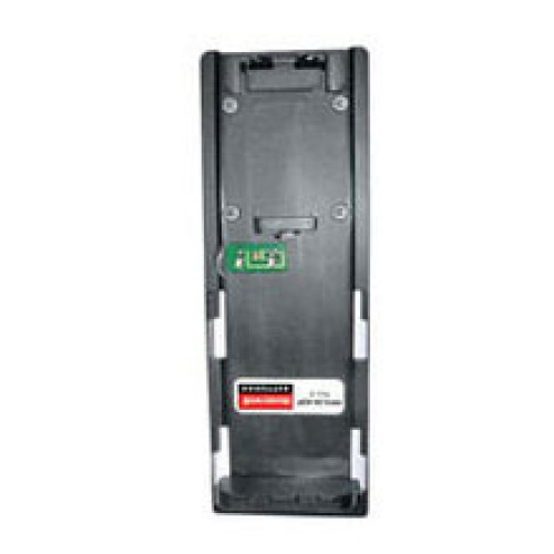 Honeywell Spare Parts