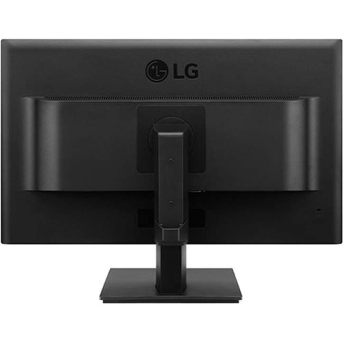 LG Digital Signage Displays Digital Signage Display