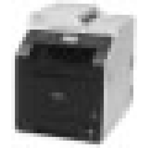 Brother Multi-Function Printer