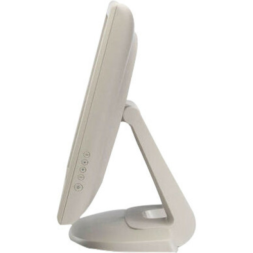 Elo 1928L Touchscreen