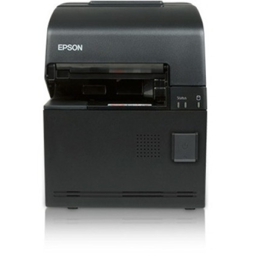 Epson TM-H6000iv Receipt Printer