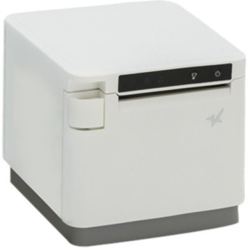 Star mC-Print3 Receipt Printer
