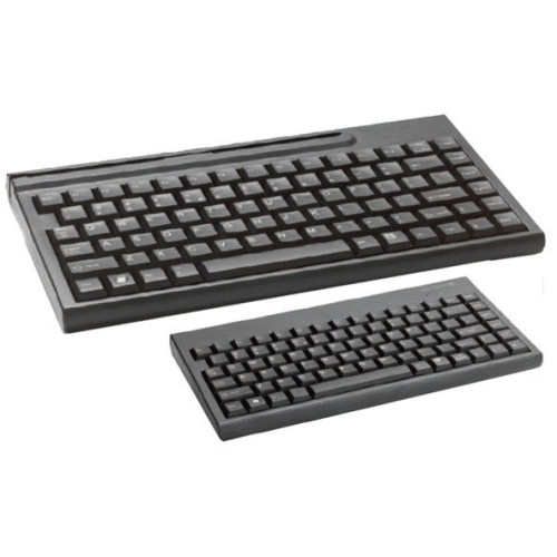 Cherry MPOS QWERTY Keyboards