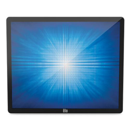 Elo 1902L Touchscreen