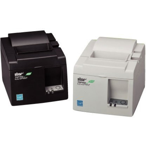 Star TSP100ECO Receipt Printer