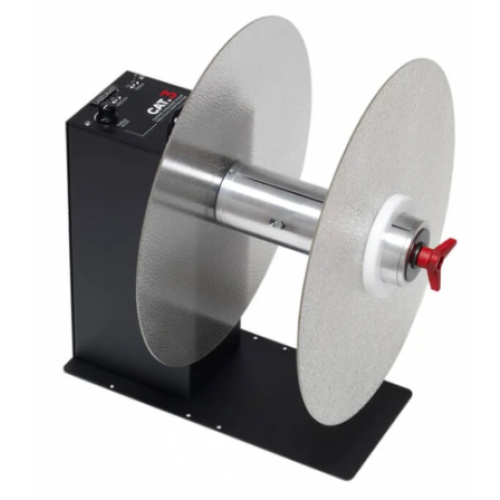 Labelmate Label Rewinder