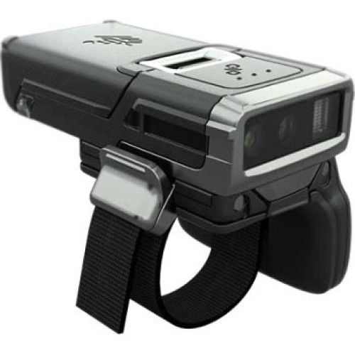 Zebra RS5100 Barcode Scanner
