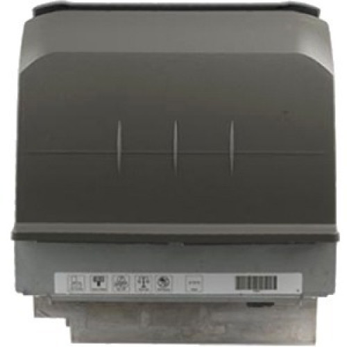 Datalogic Magellan 8500 Omega Barcode Scanner