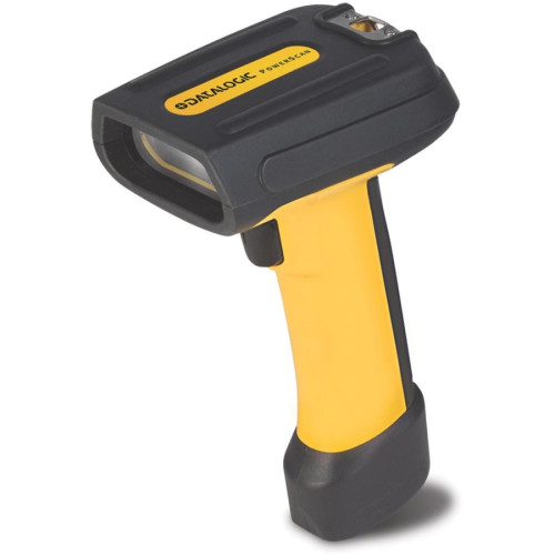 Datalogic PowerScan 7000BT Barcode Scanner