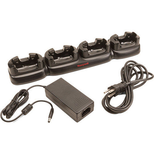 Honeywell Captuvo SL22 Accessory