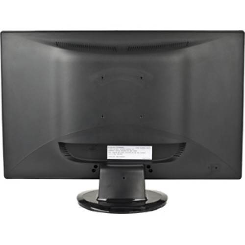 Planar PX2710MW Monitor