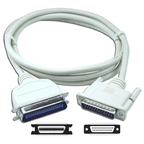 Fujitsu Cables Products