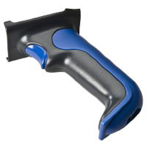 Intermec CK60 Series Accessory