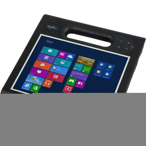 Motion Computing F5m Tablet