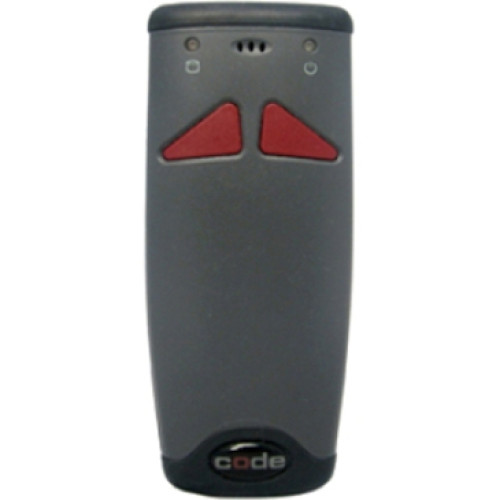 Code CR2 Barcode Scanner