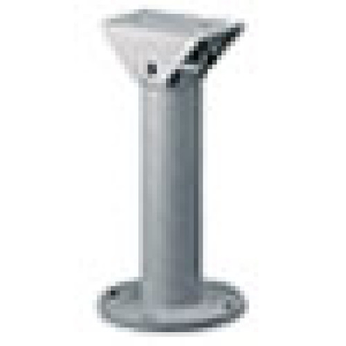 Axis P13 Series CCTV Camera Mount