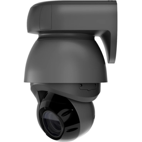 Ubiquiti Networks Security Camera