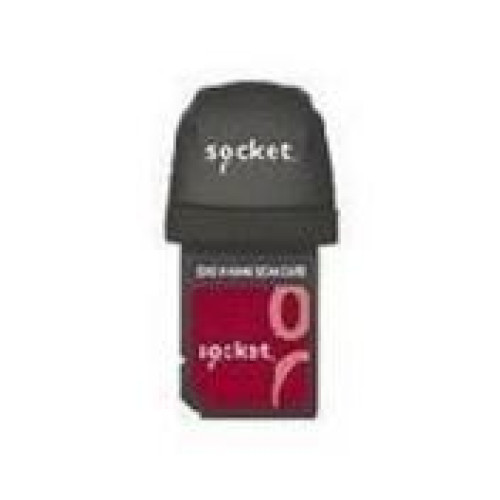 Socket Mobile SD Scan Card 3E Spare Parts