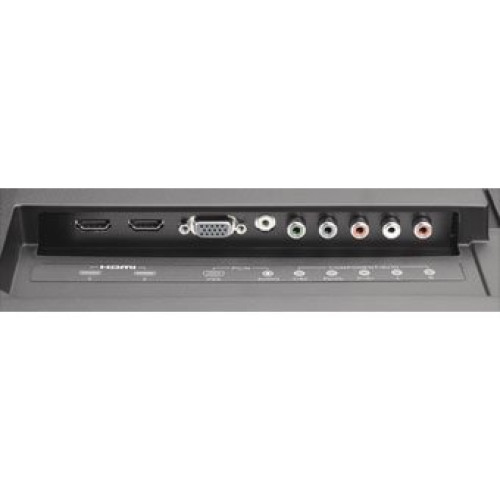 NEC E-Series Digital Signage Display