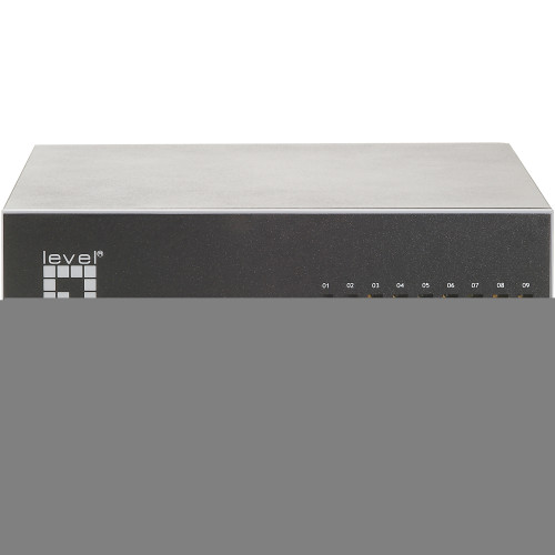 CP Technologies Products