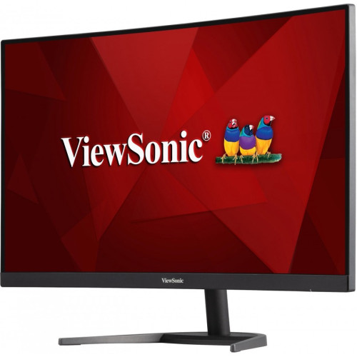 ViewSonic Monitors Monitor