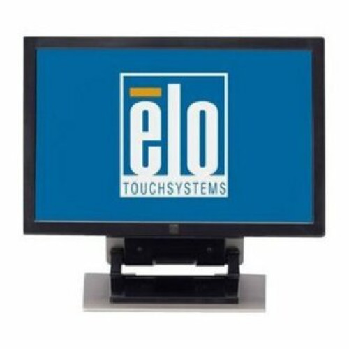 Elo 2200L Touchscreen