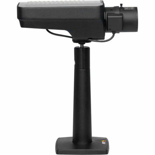 Axis Security Camera