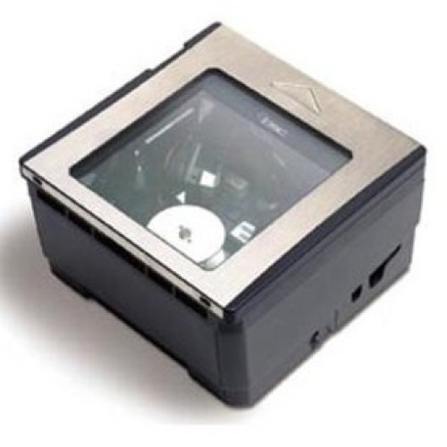 Datalogic Magellan 2300HS Barcode Scanner