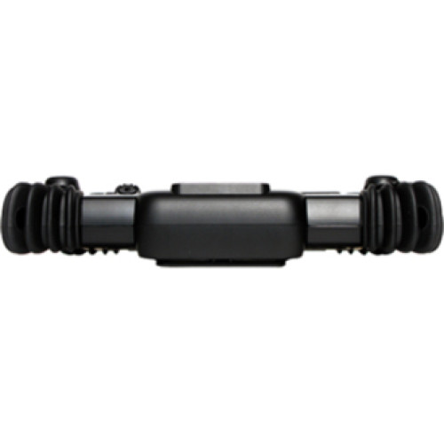 DT Research DT372 Tablet