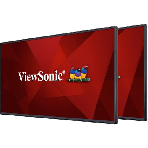 ViewSonic Monitors Monitor