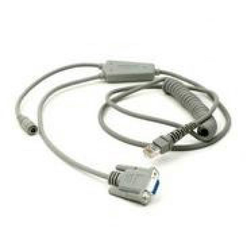 Unitech MS180 Accessory