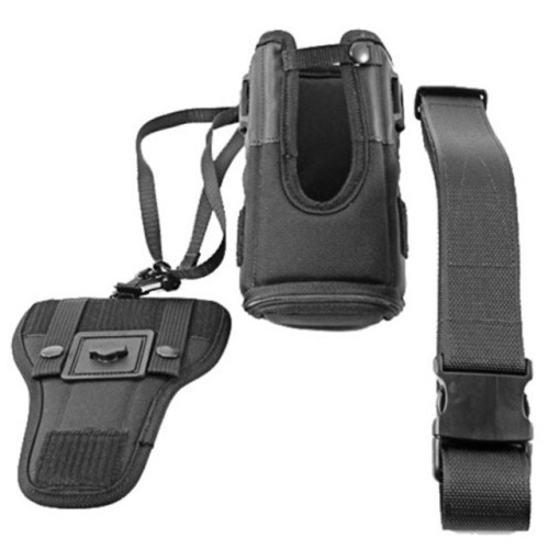 UltimaCase Spare Parts