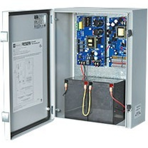 Altronix ALTV2416  UPS