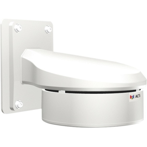 ACTi Security Camera