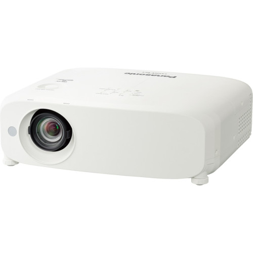 Panasonic Projector