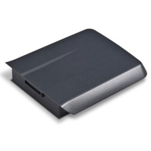 Intermec CN51 Accessory